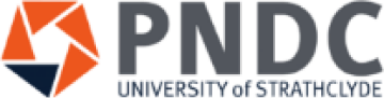 PNDC PNDC