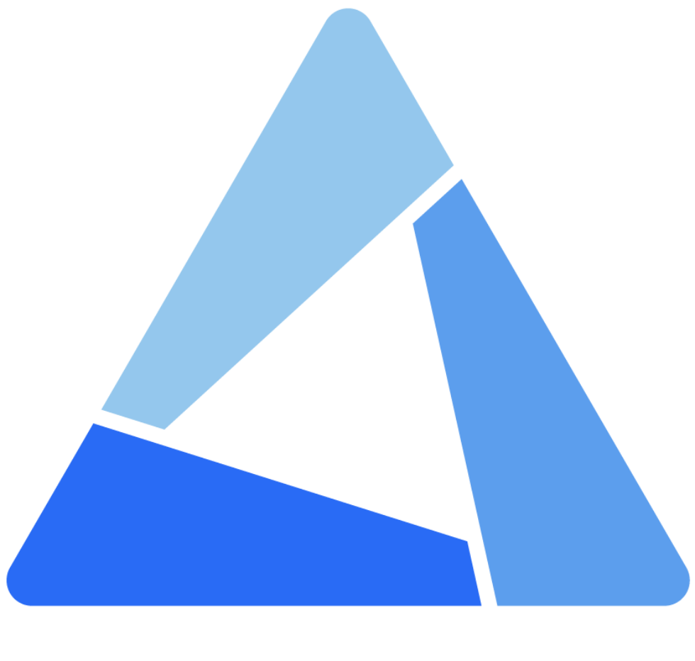 Application Data Hub (ADH)