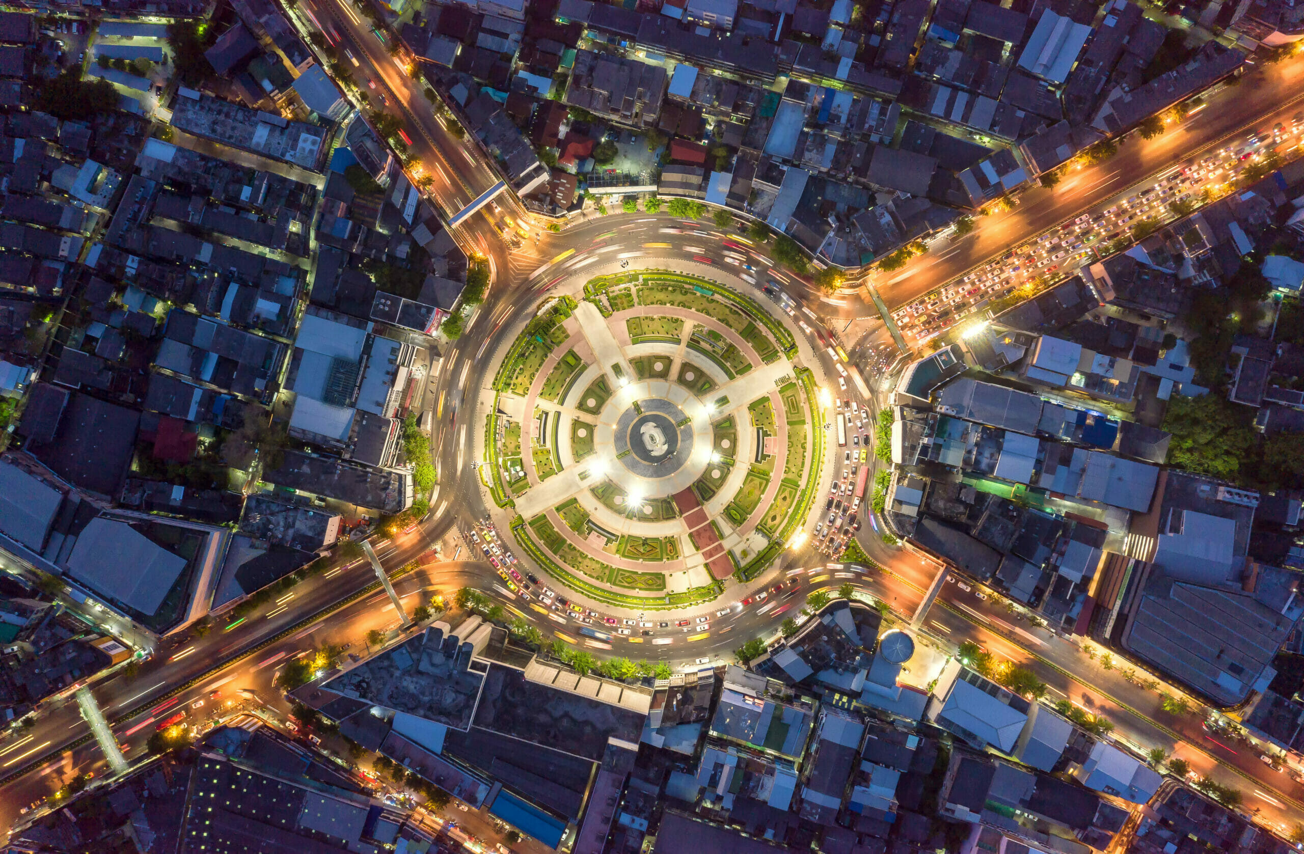 Artificial intelligence demonstrates power to predict and prevent LV cable failures