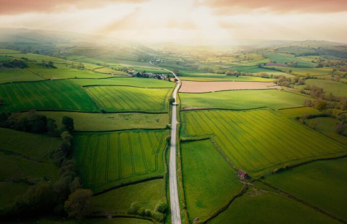 Upcoming Clean Power Industrial Strategy must enable SMEs to “invest ahead of need”
