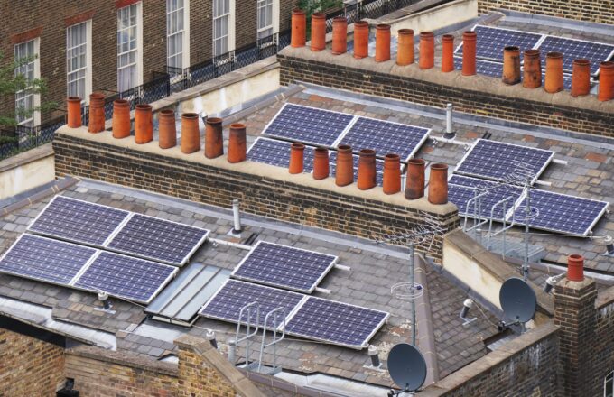 Ofgem says ED3 could incentivise DSOs to deploy voltage control solutions, as problems increase